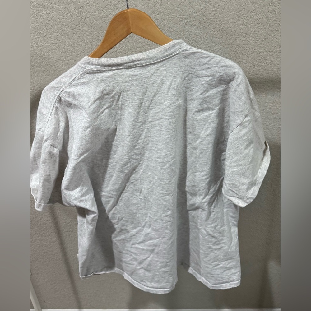 Arkansas Razorbacks Vintage Tee - XXL - Picture 4 of 4